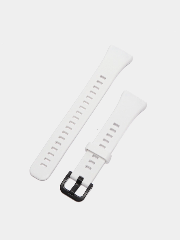 Силиконовый ремешок для Huawei Band 6 / Honor Band 6