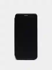 Черный чехол книжка XIAOMI POCO F4 GT 128 гб