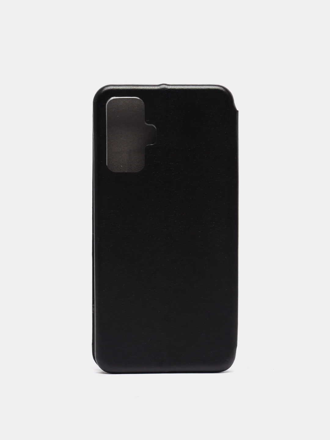 Черный чехол книжка XIAOMI POCO F4 GT 128 гб