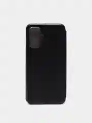 Черный чехол книжка XIAOMI POCO F4 GT 128 гб