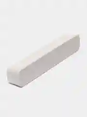 Мел штучный ArtSpace, белый, 12,5 г