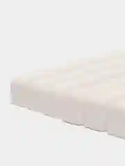 Мел штучный ArtSpace, белый, 12,5 г