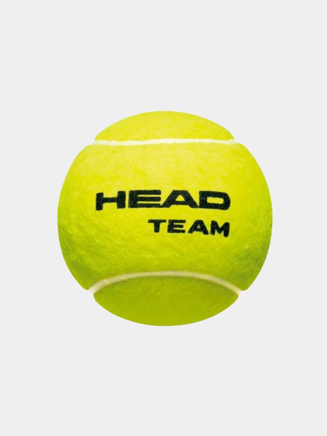 Мячи для большого тенниса Head TEAM