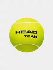 Мячи для большого тенниса Head TEAM
