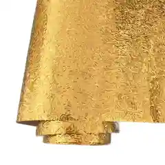 Самоклеящаяся алюминиевая пленка,нанопленка на кухню