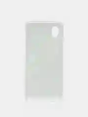 Марсала чехол Samsung Galaxy A01 Core, Самсунг Галакси А01 Кор с рисунком