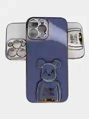 Чехол для iPhone 13 Pro, 13 Pro Max