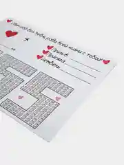 Календарь ДМБ