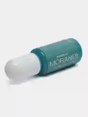 Морской краска на масляной основе для эпоксидной смолы