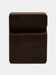 Подставка деревянная для телефона