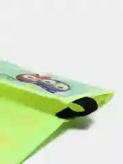 Кармашек в шкафчик для детского сада