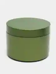 Маска питательная ORGANIC, с фитокератином, для всех типов волос, 500 мл