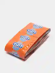 Презервативы VIZIT Large, 12 штук