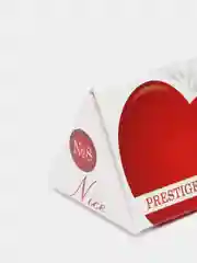 Парфюмерная вода, женская, Prestige № 8, Nice, 17 мл