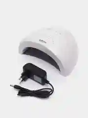Лампа для маникюра SUNone UV LED, 48 Ватт