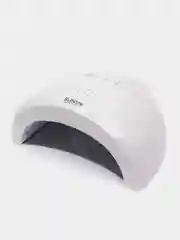 Лампа для маникюра SUNone UV LED, 48 Ватт