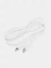 Кабель зарядный BOROFONE BX80 (1m, Micro-USB/Type-C/Lightning) для Android и Apple iPhone