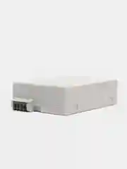 Аккумулятор Canon LP-E8 для фотоаппаратов
