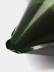 Шар Звезда Дембель ДМБ мужчине военный Хаки 45 см Камуфляж
