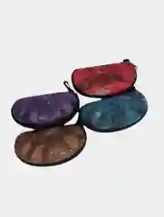 Футляр для очков