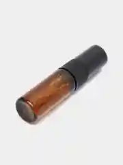 Духи по мотивам аромата Es Molecules 04, 3 мл