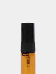 Духи по мотивам аромата Es Molecules 04, 3 мл