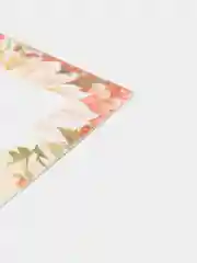 Лимонный открытки / Дополнение к подарку / Мини-открытки на 8 марта