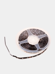 Лента светодиодная SKYWAY, 12V, 500 см, 300 SMD диодов, синяя, S03201032