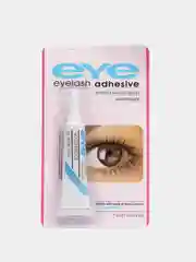Клей для ресниц прозрачный EYE для пучков и накладных ресниц