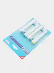 Насадки для электрической зубной щетки Oral B орал би и B.well
