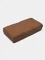 Кокосовый субстрат 7 л.