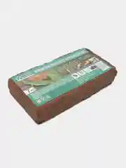 Кокосовый субстрат 7 л.