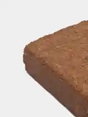 Кокосовый субстрат 7 л.