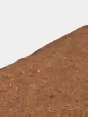 Кокосовый субстрат 7 л.