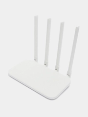 Роутер Xiaomi Mi Wi-Fi Router 4A