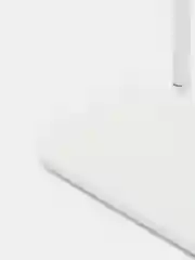 Белый роутер Xiaomi Mi Wi-Fi Router 4A