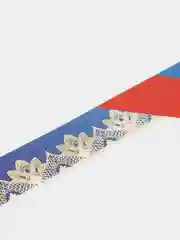 Грамота A4