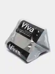 Презервативы Viva ультратонкие, 3 штуки