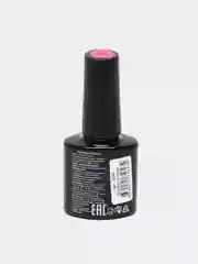 Фиолетовый гель лак Runail Professional Liker, 9 мл
