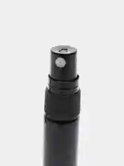 Духи по мотивам аромата Black Afgano, 3 мл