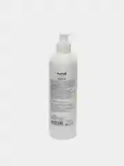 Конфетный крем для рук Runail Professional, 500 мл