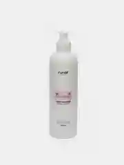 Конфетный крем для рук Runail Professional, 500 мл