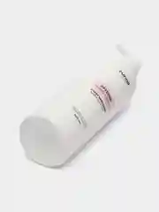 Конфетный крем для рук Runail Professional, 500 мл