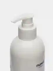 Конфетный крем для рук Runail Professional, 500 мл