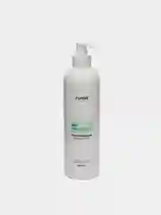 Белый крем для рук Runail Professional, 500 мл
