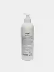 Белый крем для рук Runail Professional, 500 мл