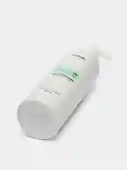 Белый крем для рук Runail Professional, 500 мл