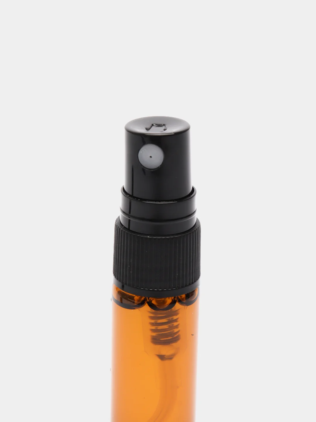 Духи по мотивам аромата Tobacco Vanille, 3 мл