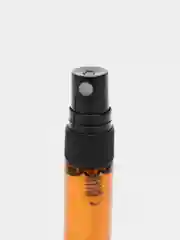 Духи по мотивам аромата Tobacco Vanille, 3 мл