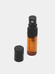 Духи по мотивам аромата Tobacco Vanille, 3 мл